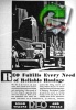 Reo 1937 210.jpg